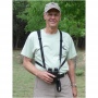 Tom Inglet