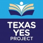 Tee Up for Education - Volunteer Training