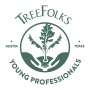 TreeFolks Young Professionals Girdle Glossy Privet