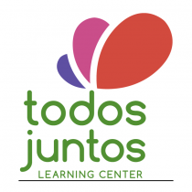 Todos Juntos Learning Center logo
