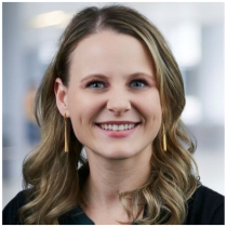 Tara Wright Avatar