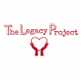 The Legacy Project at UARK