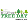TN Tree Day- order prep