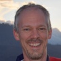 Tom Albright
