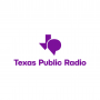 Texas Public Radio