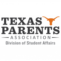 Texas Parents logo