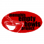 Memphis Empty Bowls Project