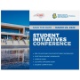 TRIO Student Conference