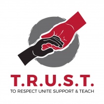 T.R.U.S.T. KSU