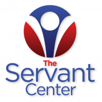 The Servant Center, Inc logo