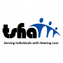 Front Desk / Customer Service