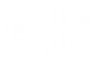 The Trail Conservancy