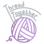 Thread Together Donations 2023-24