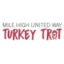 Pre-Event Opportunities: Mile High United Way Turkey Trot 2018