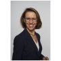 Cheryl Tulkoff