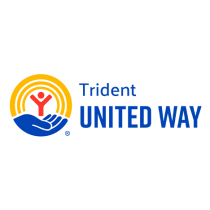 Trident United Way logo