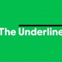 The Underline Volunteer Orientation