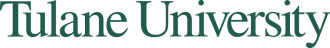 Tulane University