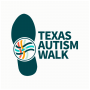 Texas Autism Walk
