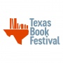 Open opportunities at Texas Book Festival