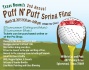 Texas NORML’s 2nd Annual Putt-N-Puff Spring Fling