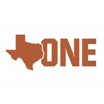Texas One Fund logo