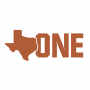 Texas One Fund