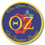 Tau Beta Sigma National Honorary Band Sorority