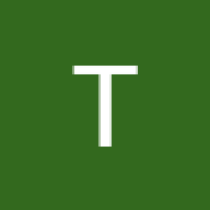 Tad Dritz Avatar