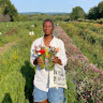 Tahin Osborne