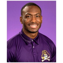 Omari Tait