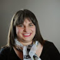 Tamara Berkman
