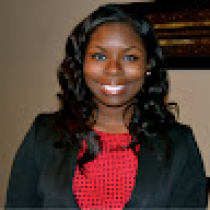 Tamera Malone Avatar