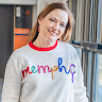 Tami Manes