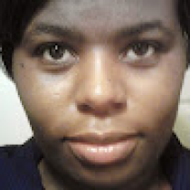 Tammie Black