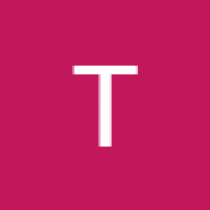 Tammy Harris Avatar