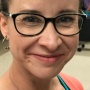 Tammy Moore