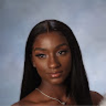Tamyah Ryles