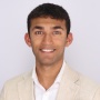 Raghav Raj