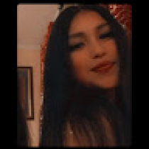 Tania Flores-Granados Avatar