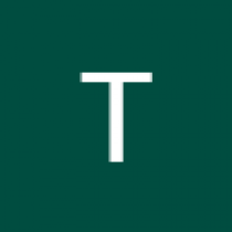 Tassounabou Tagba Avatar