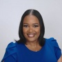 Shakeitha Tatum