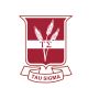 Tau Sigma National Honor Society