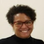 Taviare Hawkins
