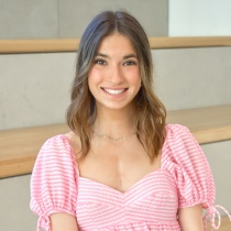Taylor Miller