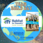 Campus Build Day