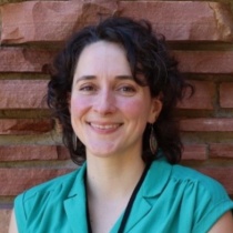 Christine Burke