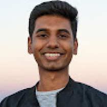 Teju Nareddy