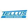 Tellus Science Museum