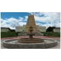 Austin Hindu Temple and Community Center